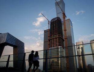 China to leapfrog US as worlds biggest economy by 2028: Think tank