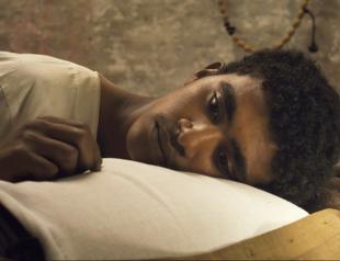 A Sudan in transition presents first-ever film for Oscars