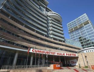 High taxes on alcoholic beverages lead to consumption of bootleg alcohol: CHP