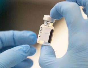 Chinese vaccine delivery to Turkey postponed 1-2 days