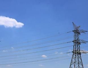 Turkey begins electricity export to Iraq