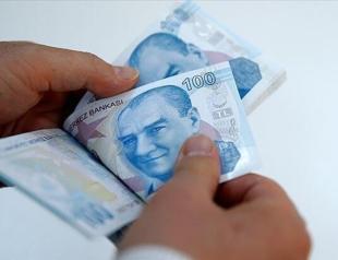 Turkey to raise minimum wage by 21.56% in 2021