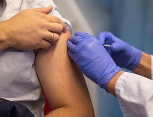 Some physicians’ demands for mandatory vaccination stir debate