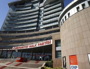 CHP hints to apply constitutional court for WMD bill