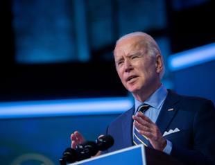 Biden warns of Trump officials roadblocks to transition