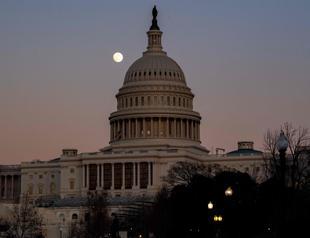 House approves Trump’s $2K checks, sending to GOP-led Senate