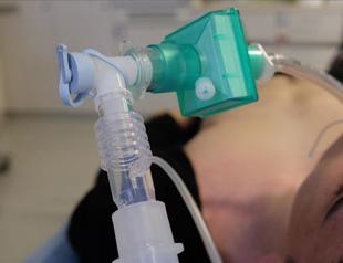 EBRD, Turkish development bank back medical producer