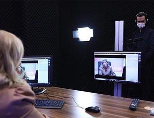 Dutch NGO supports 5 Turkish universities amid pandemic