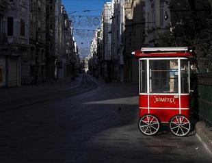 Turkey’s anti-virus measures yield positive results