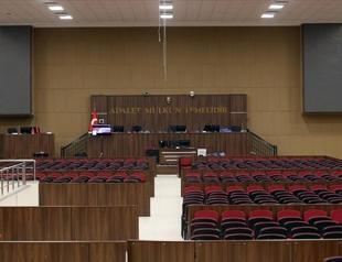 Turkish court issues detailed ruling on MIT trucks case