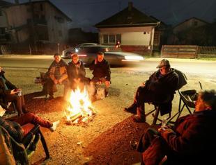 Croatia earthquake toll rises to seven as search continues