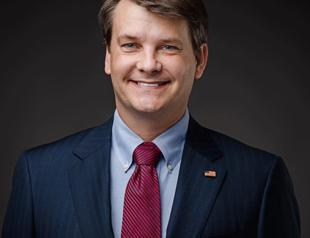 First US Congressmember dies of Covid-19