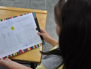 Schools to deliver digital report cards in 2021