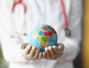 2020, the year we understood the true value of health: Op-ed