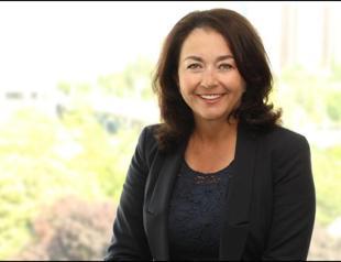 Turkish-Canadian professor appointed to Order of Canada