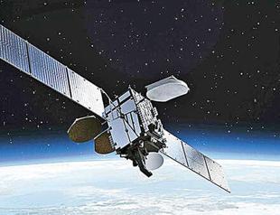 Turkey to launch 5A satellite next week