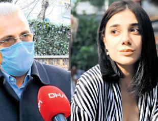 Allegation of lawmaker intervention in femicide case sparks controversy