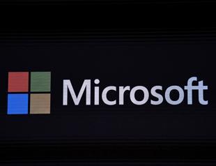 SolarWinds hackers accessed Microsoft source code, the company says