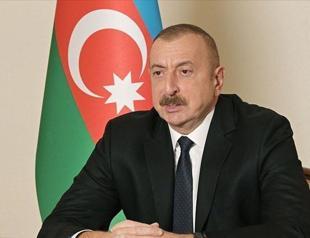 Turkish-Russian joint center to be ready in two weeks: Aliyev