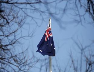 Australia changes word in anthem to honor Indigenous people