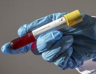 Turkey confirms first cases of UK coronavirus strain