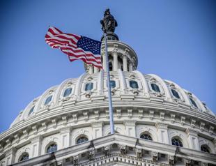 GOP rebuffs Trump on $2K aid, defense as Congress wraps up