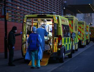 Lockdowns, curfews, alcohol bans as nations fight resurgent virus