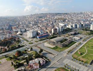 Turkey ends 80-hour-long coronavirus curfew