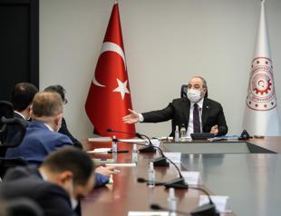 Volkswagens decision politically motivated: Minister