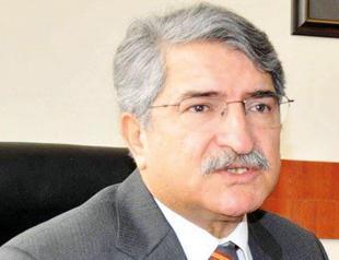 Prosecutor launches investigation into CHP’s Sağlar over headscarf comments