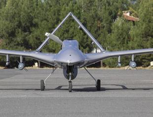 Ukraine expects to buy Turkish drones this year