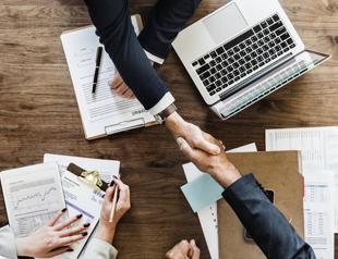 Entrepreneurial hackathon to kick off