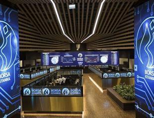 2021 could be year of IPOs for BİST, says official