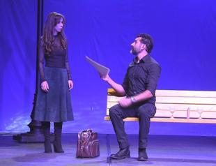State Theaters’ plays to be made available online