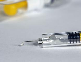 Three inactive vaccines ready for human testing, says Turkish Health Minister