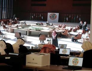 Ankara welcomes outcome of GCC summit