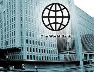 World Bank rises Turkeys 2020 growth projection