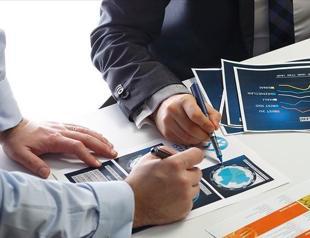 Turkish investors interest in capital markets on rise