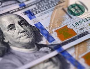 Turkish Treasury borrows $1.1bln through auctions