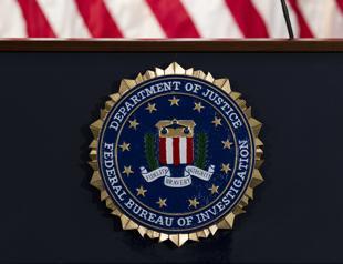 Russia likely behind SolarWinds hack: US intelligence