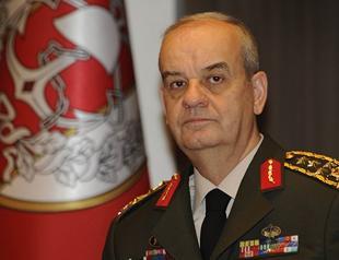 AKP to take legal action against former top soldier on coup remarks