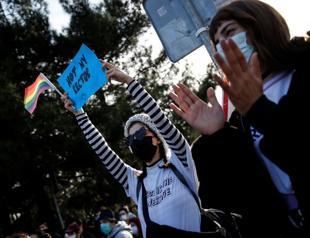 Boğaziçi Universitys new rector says he understands protesting students’ sentiments