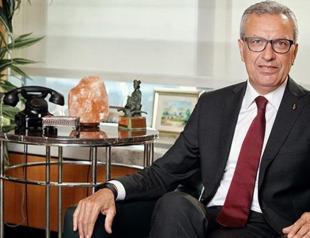 İşbank CEO to step down by March end