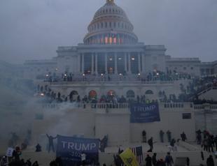 Turkey urges US to maintain restraint, prudence