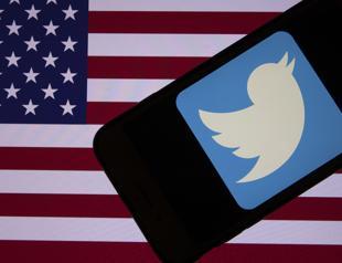 Twitter, Facebook, Instagram lock Trumps accounts