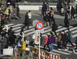 Global virus deaths hit record high as EU approves second vaccine