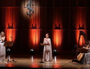 İş Sanat online concert series to continue
