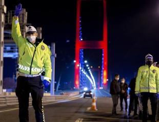 Restrictions may be lifted after Feb 15, says expert