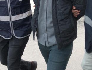 One remanded over Dink murder case of 2007