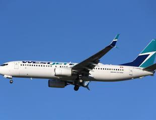 Boeing will pay $2.5 billion to settle charge over 737 Max